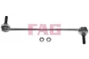 Stange/Strebe, Stabilisator Vorderachse Schaeffler FAG 818 0343 10