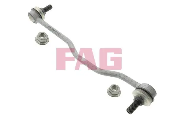 Stange/Strebe, Stabilisator Vorderachse Schaeffler FAG 818 0344 10