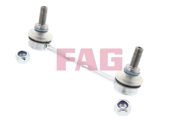 Stange/Strebe, Stabilisator Hinterachse Schaeffler FAG 818 0345 10