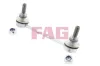 Stange/Strebe, Stabilisator Hinterachse Schaeffler FAG 818 0345 10