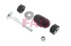 Stange/Strebe, Stabilisator Schaeffler FAG 818 0346 10