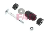 Stange/Strebe, Stabilisator Schaeffler FAG 818 0346 10