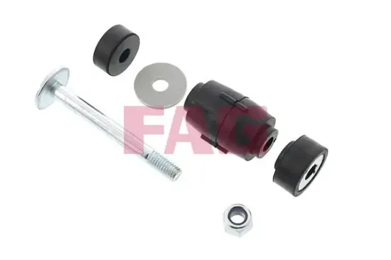 Stange/Strebe, Stabilisator Schaeffler FAG 818 0346 10 Bild Stange/Strebe, Stabilisator Schaeffler FAG 818 0346 10