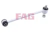 Stange/Strebe, Stabilisator Hinterachse links Schaeffler FAG 818 0350 10