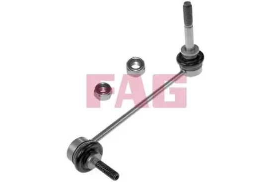 Stange/Strebe, Stabilisator Vorderachse rechts Schaeffler FAG 818 0359 10 Bild Stange/Strebe, Stabilisator Vorderachse rechts Schaeffler FAG 818 0359 10