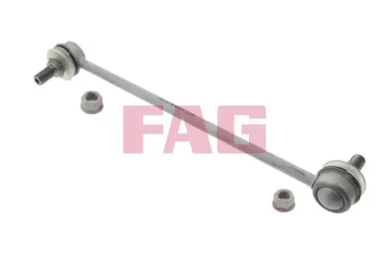 Stange/Strebe, Stabilisator Vorderachse Schaeffler FAG 818 0362 10 Bild Stange/Strebe, Stabilisator Vorderachse Schaeffler FAG 818 0362 10