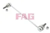 Stange/Strebe, Stabilisator Vorderachse Schaeffler FAG 818 0364 10