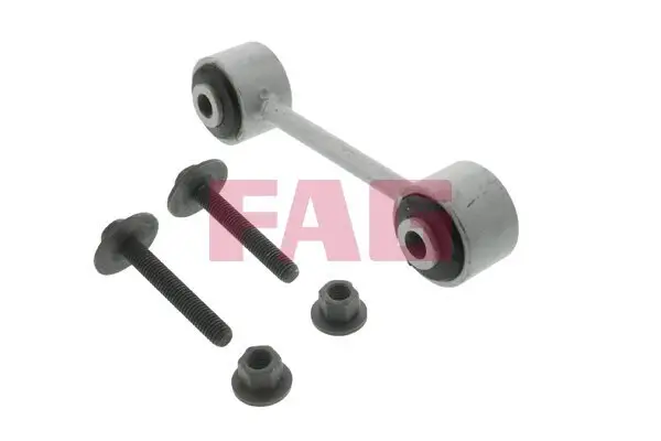 Stange/Strebe, Stabilisator Hinterachse Schaeffler FAG 818 0365 10