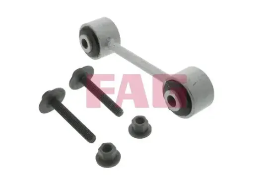 Stange/Strebe, Stabilisator Hinterachse Schaeffler FAG 818 0365 10 Bild Stange/Strebe, Stabilisator Hinterachse Schaeffler FAG 818 0365 10