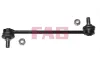 Stange/Strebe, Stabilisator Vorderachse Schaeffler FAG 818 0368 10