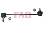 Stange/Strebe, Stabilisator Vorderachse Schaeffler FAG 818 0368 10