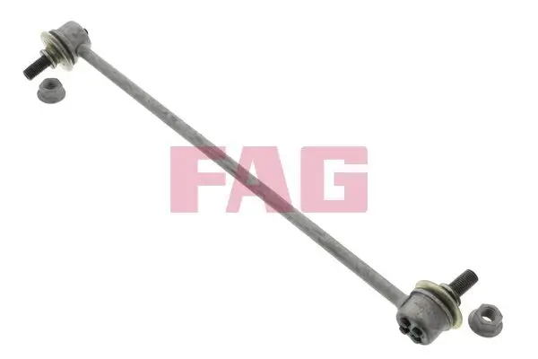 Stange/Strebe, Stabilisator Vorderachse Schaeffler FAG 818 0372 10