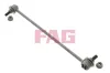Stange/Strebe, Stabilisator Vorderachse Schaeffler FAG 818 0372 10