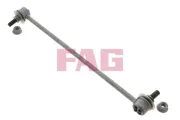 Stange/Strebe, Stabilisator Vorderachse Schaeffler FAG 818 0372 10