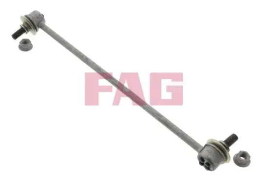 Stange/Strebe, Stabilisator Vorderachse Schaeffler FAG 818 0372 10 Bild Stange/Strebe, Stabilisator Vorderachse Schaeffler FAG 818 0372 10