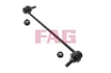 Stange/Strebe, Stabilisator Schaeffler FAG 818 0378 10
