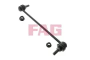 Stange/Strebe, Stabilisator Schaeffler FAG 818 0378 10