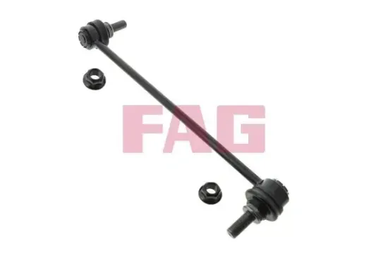 Stange/Strebe, Stabilisator Schaeffler FAG 818 0378 10 Bild Stange/Strebe, Stabilisator Schaeffler FAG 818 0378 10