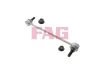 Stange/Strebe, Stabilisator Vorderachse rechts Schaeffler FAG 818 0382 10