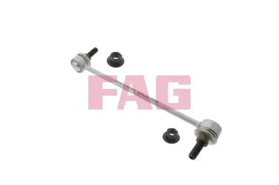 Stange/Strebe, Stabilisator Vorderachse rechts Schaeffler FAG 818 0382 10 Bild Stange/Strebe, Stabilisator Vorderachse rechts Schaeffler FAG 818 0382 10