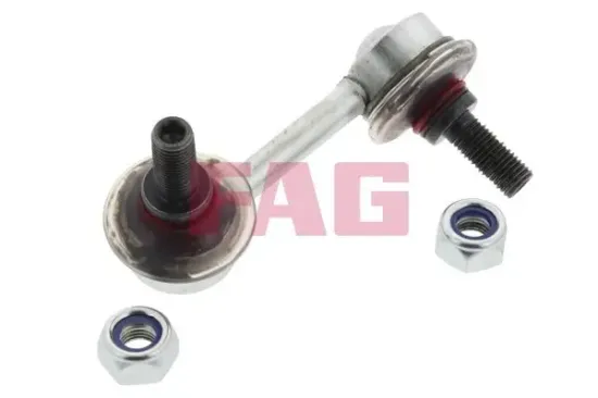 Stange/Strebe, Stabilisator Hinterachse rechts Schaeffler FAG 818 0383 10 Bild Stange/Strebe, Stabilisator Hinterachse rechts Schaeffler FAG 818 0383 10
