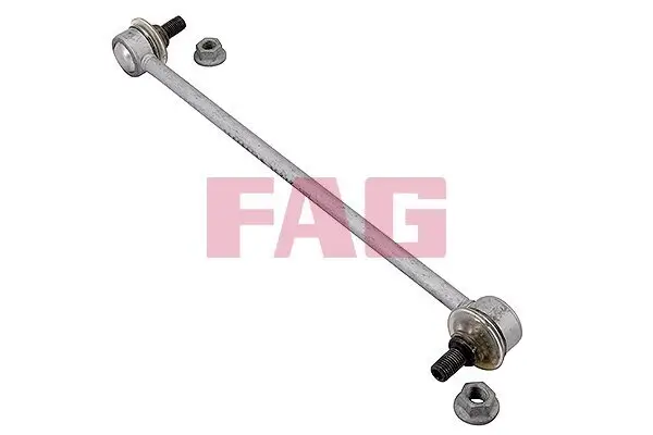 Stange/Strebe, Stabilisator Vorderachse Schaeffler FAG 818 0385 10