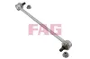 Stange/Strebe, Stabilisator Vorderachse Schaeffler FAG 818 0385 10