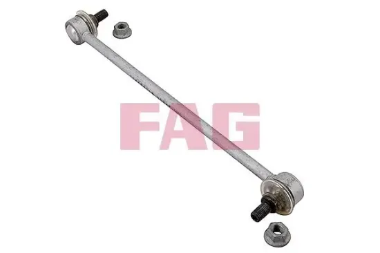 Stange/Strebe, Stabilisator Vorderachse Schaeffler FAG 818 0385 10 Bild Stange/Strebe, Stabilisator Vorderachse Schaeffler FAG 818 0385 10