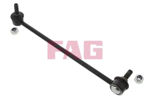 Stange/Strebe, Stabilisator Vorderachse links Schaeffler FAG 818 0386 10