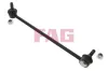 Stange/Strebe, Stabilisator Vorderachse links Schaeffler FAG 818 0386 10