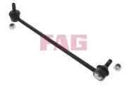Stange/Strebe, Stabilisator Vorderachse links Schaeffler FAG 818 0386 10