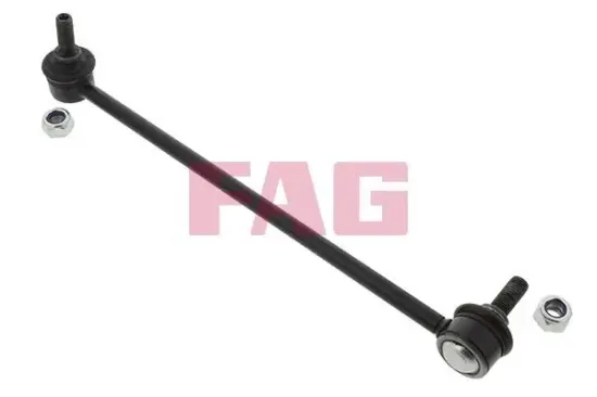 Stange/Strebe, Stabilisator Vorderachse links Schaeffler FAG 818 0386 10 Bild Stange/Strebe, Stabilisator Vorderachse links Schaeffler FAG 818 0386 10