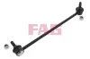 Stange/Strebe, Stabilisator Vorderachse rechts Schaeffler FAG 818 0391 10
