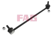 Stange/Strebe, Stabilisator Vorderachse rechts Schaeffler FAG 818 0391 10