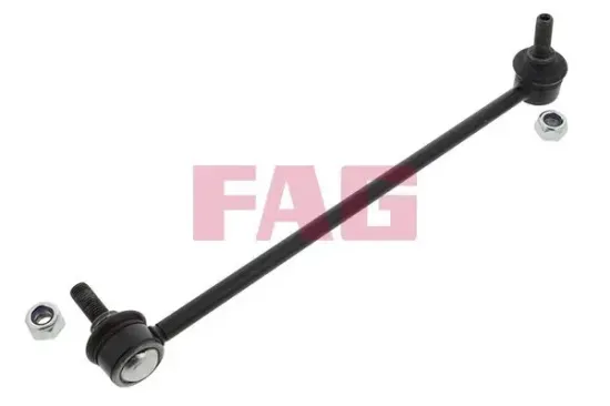 Stange/Strebe, Stabilisator Vorderachse rechts Schaeffler FAG 818 0391 10 Bild Stange/Strebe, Stabilisator Vorderachse rechts Schaeffler FAG 818 0391 10