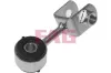 Stange/Strebe, Stabilisator Vorderachse links Schaeffler FAG 818 0395 10
