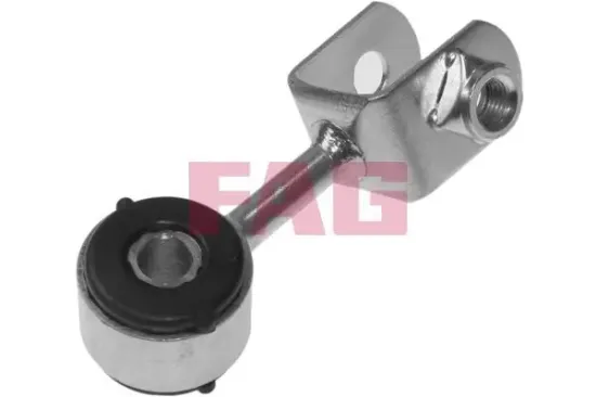 Stange/Strebe, Stabilisator Vorderachse links Schaeffler FAG 818 0395 10 Bild Stange/Strebe, Stabilisator Vorderachse links Schaeffler FAG 818 0395 10