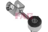 Stange/Strebe, Stabilisator Vorderachse rechts Schaeffler FAG 818 0396 10