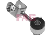 Stange/Strebe, Stabilisator Vorderachse rechts Schaeffler FAG 818 0396 10