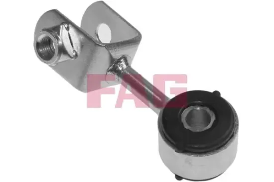 Stange/Strebe, Stabilisator Vorderachse rechts Schaeffler FAG 818 0396 10 Bild Stange/Strebe, Stabilisator Vorderachse rechts Schaeffler FAG 818 0396 10