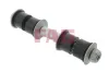Stange/Strebe, Stabilisator Vorderachse Schaeffler FAG 818 0399 10