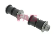 Stange/Strebe, Stabilisator Vorderachse Schaeffler FAG 818 0399 10
