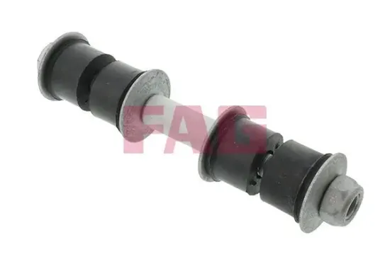 Stange/Strebe, Stabilisator Vorderachse Schaeffler FAG 818 0399 10 Bild Stange/Strebe, Stabilisator Vorderachse Schaeffler FAG 818 0399 10