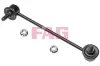 Stange/Strebe, Stabilisator Vorderachse links Schaeffler FAG 818 0401 10