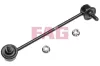 Stange/Strebe, Stabilisator Vorderachse rechts Schaeffler FAG 818 0402 10