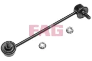 Stange/Strebe, Stabilisator Vorderachse rechts Schaeffler FAG 818 0402 10