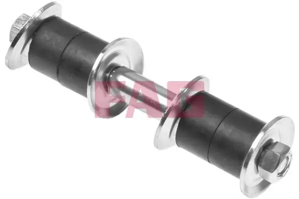 Stange/Strebe, Stabilisator Vorderachse Schaeffler FAG 818 0403 10