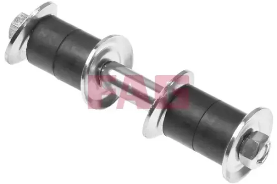 Stange/Strebe, Stabilisator Vorderachse Schaeffler FAG 818 0403 10 Bild Stange/Strebe, Stabilisator Vorderachse Schaeffler FAG 818 0403 10