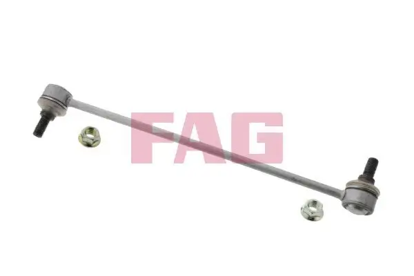 Stange/Strebe, Stabilisator Vorderachse Schaeffler FAG 818 0409 10