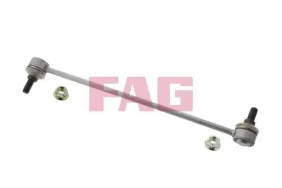 Stange/Strebe, Stabilisator Vorderachse Schaeffler FAG 818 0409 10 Bild Stange/Strebe, Stabilisator Vorderachse Schaeffler FAG 818 0409 10